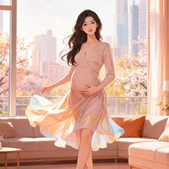 1999-🏙2004：中🎗国移动（👩‍🦰🍎重庆代孕香港）有限公司🇮🇴重庆代孕